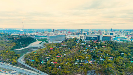 Similar image 21334044