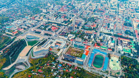 Similar image 21334047