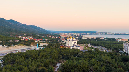 Similar image 21334048