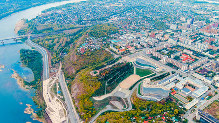 Similar image 21334050