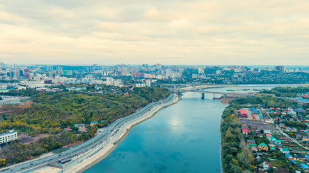 Similar image 21334051