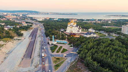 Similar image 21334052