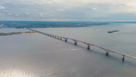 Similar image 21334170