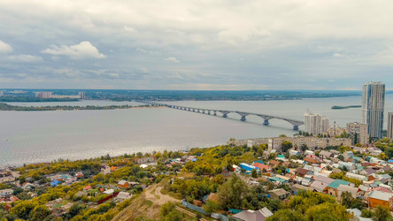 Similar image 21342288