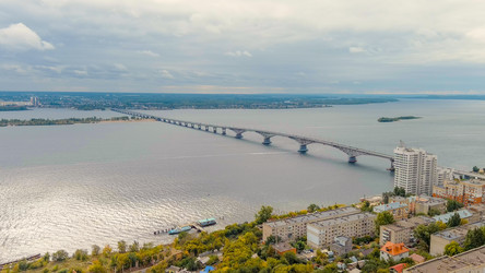 Similar image 21342290