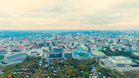 Similar image 21342291