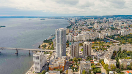 Similar image 21342406