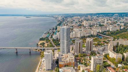 Similar image 21342407