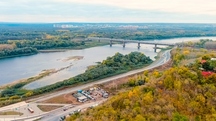 Similar image 21342408