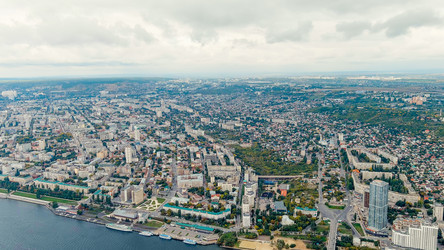 Similar image 21342411