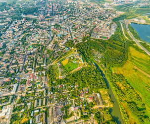 Similar image 21300010