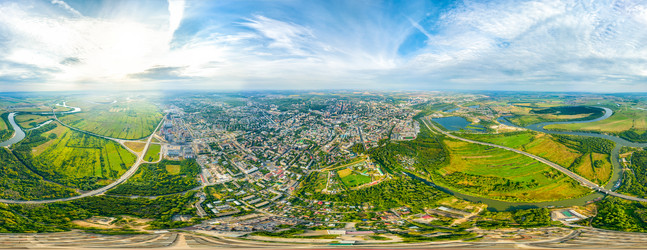 Similar image 21300012