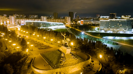 Similar image 21300013