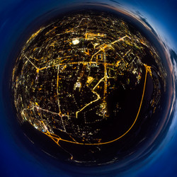 Similar image 21300015