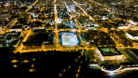 Similar image 21300017