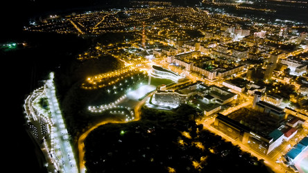 Similar image 21300018