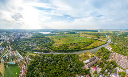 Similar image 21300019