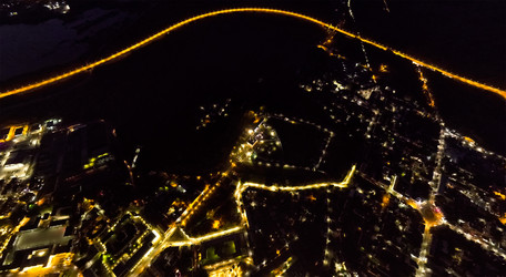 Similar image 21300020