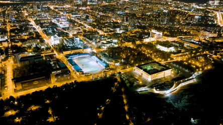 Similar image 21300022