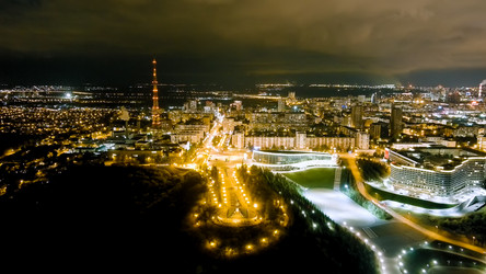 Similar image 21300023