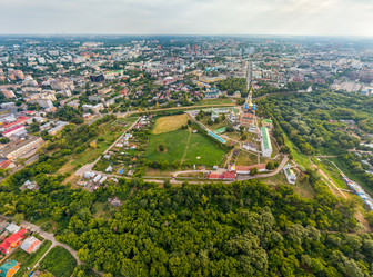 Similar image 21300024