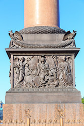 Similar image 21300026