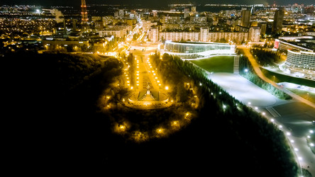 Similar image 21300027