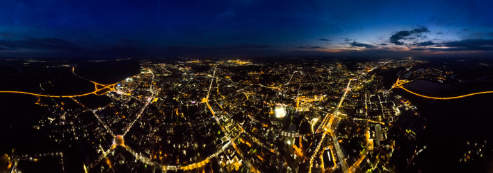 Similar image 21300030