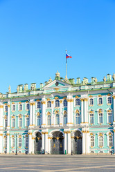 Similar image 21300031