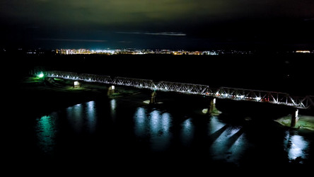 Similar image 21300032