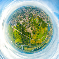 Similar image 21300033