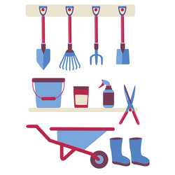 Similar image 21303479