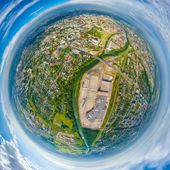 Similar image 21341567