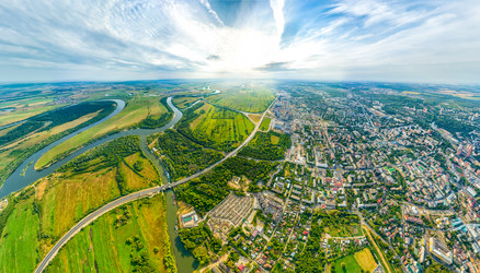 Similar image 21341586