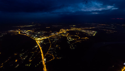 Similar image 21341587