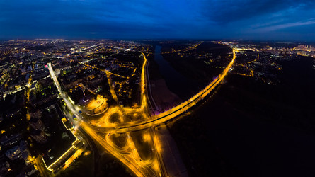 Similar image 21341588