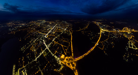 Similar image 21341590