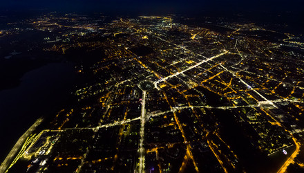 Similar image 21341595