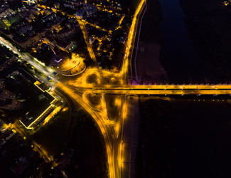 Similar image 21341596