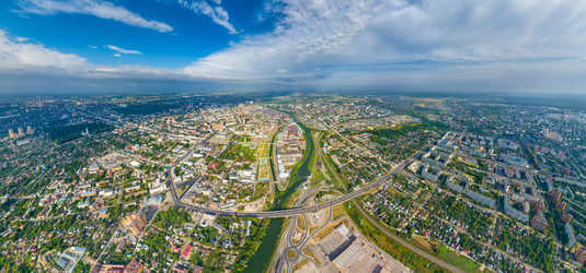 Similar image 21342060