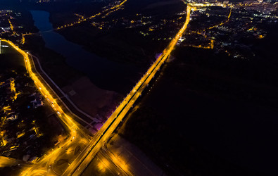 Similar image 21342061