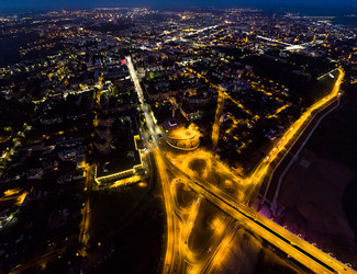 Similar image 21342063