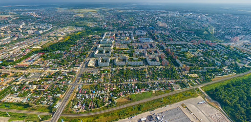 Similar image 21342096