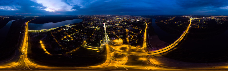 Similar image 21342101