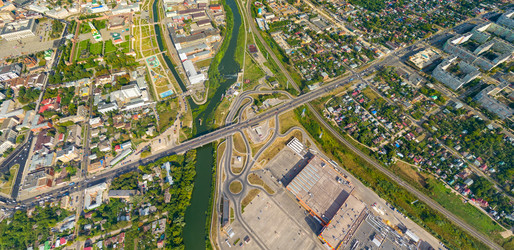 Similar image 21342102