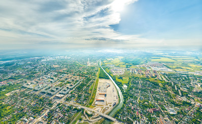 Similar image 21342103