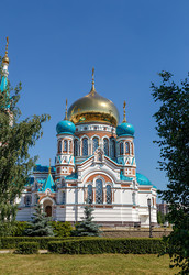 Similar image 21342105