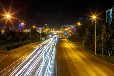 Similar image 21342106