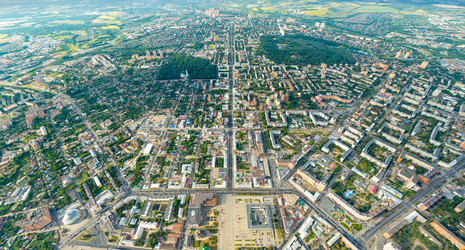 Similar image 21342107