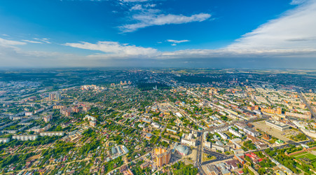 Similar image 21342108